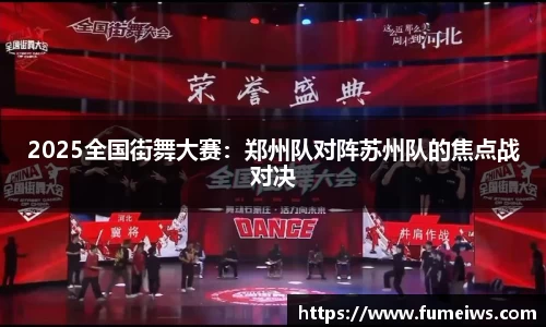 bevictor伟德平台