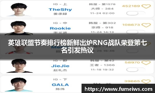 bevictor伟德官方网站