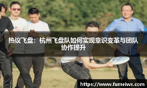 bevictor伟德官方网站