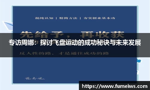 bevictor伟德官方网站