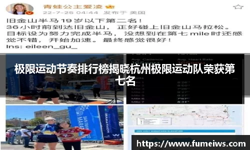 bevictor伟德平台