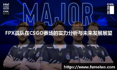 bevictor伟德官方网站