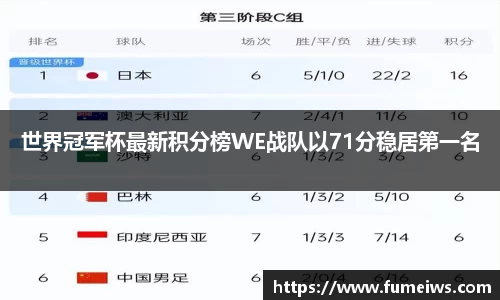 bevictor伟德官方网站